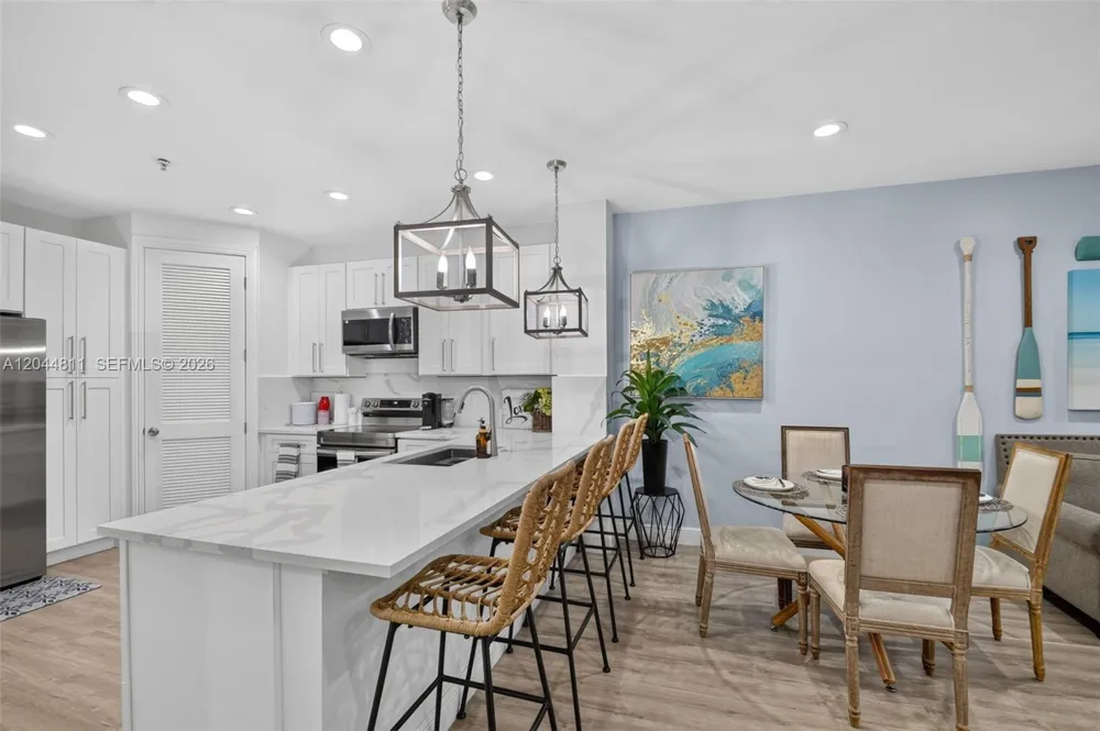 810 3rd Ave N #76 Lake Worth, FL 33460