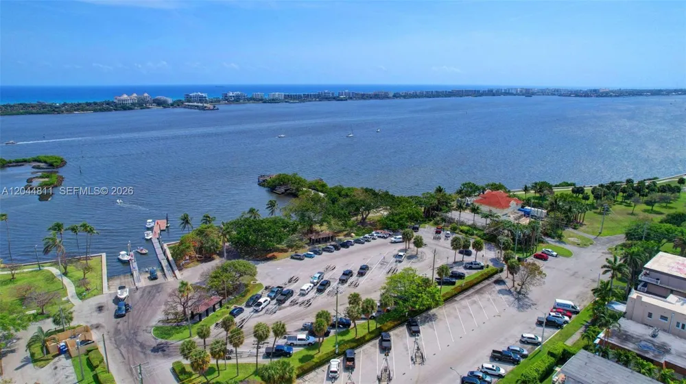 810 3rd Ave N #76 Lake Worth, FL 33460