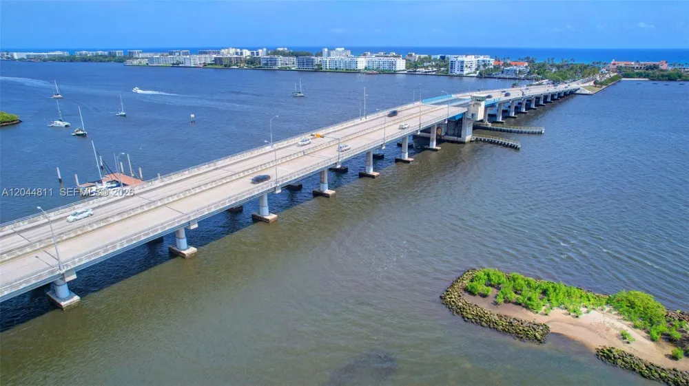 810 3rd Ave N #76 Lake Worth, FL 33460