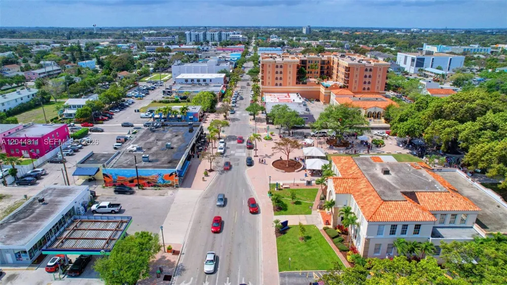 810 3rd Ave N #76 Lake Worth, FL 33460
