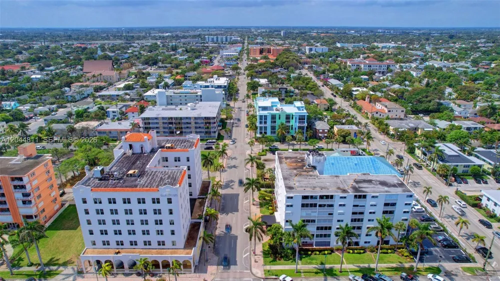 810 3rd Ave N #76 Lake Worth, FL 33460