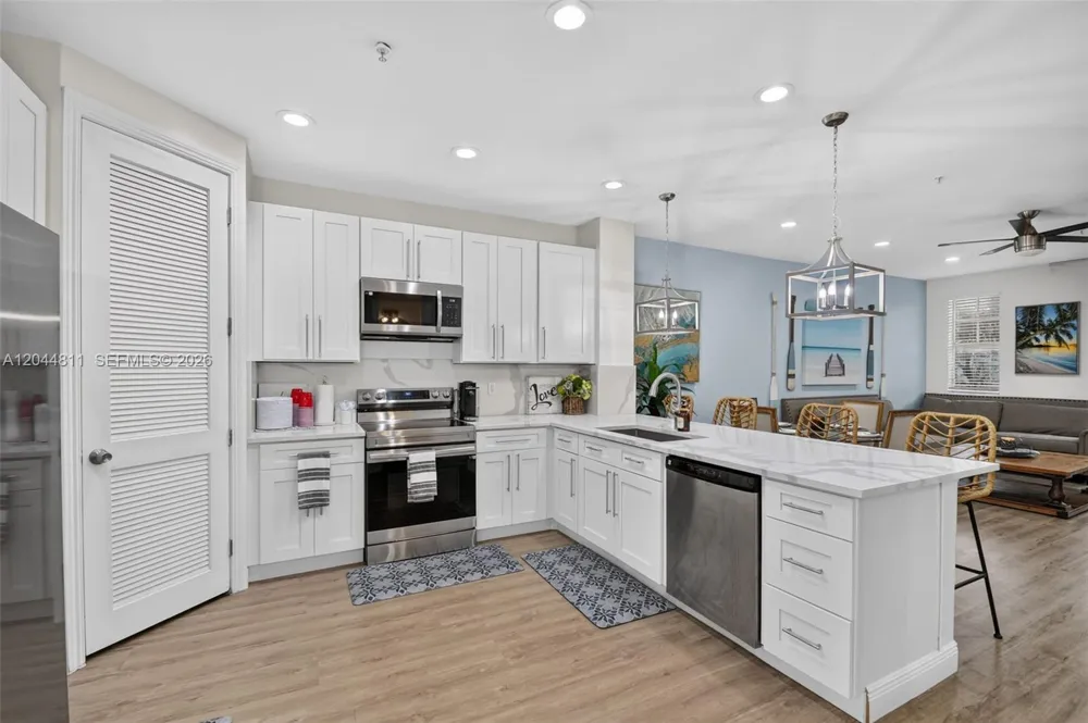 810 3rd Ave N #76 Lake Worth, FL 33460