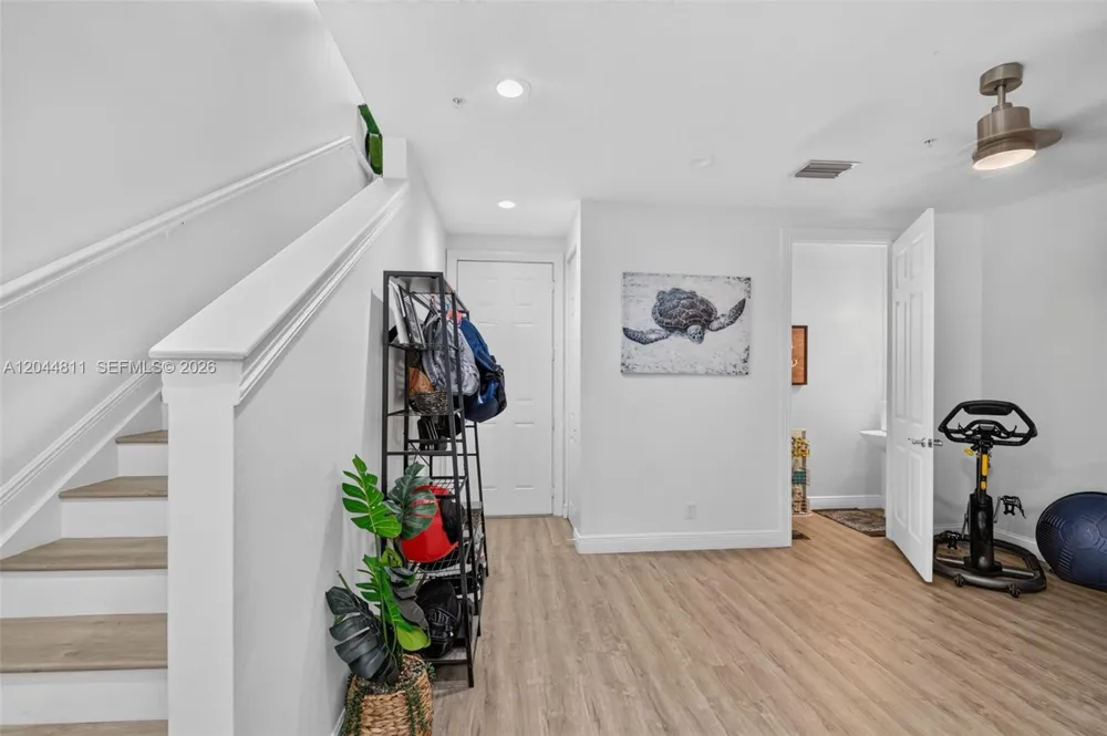 810 3rd Ave N #76 Lake Worth, FL 33460