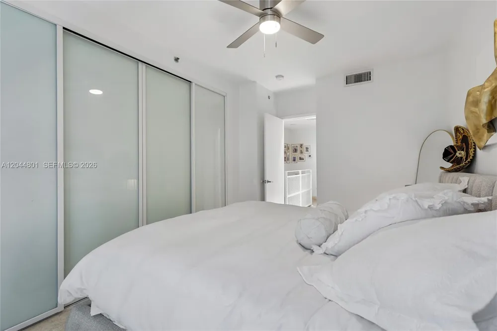 204 Washington Ave #13 Miami Beach, FL 33139