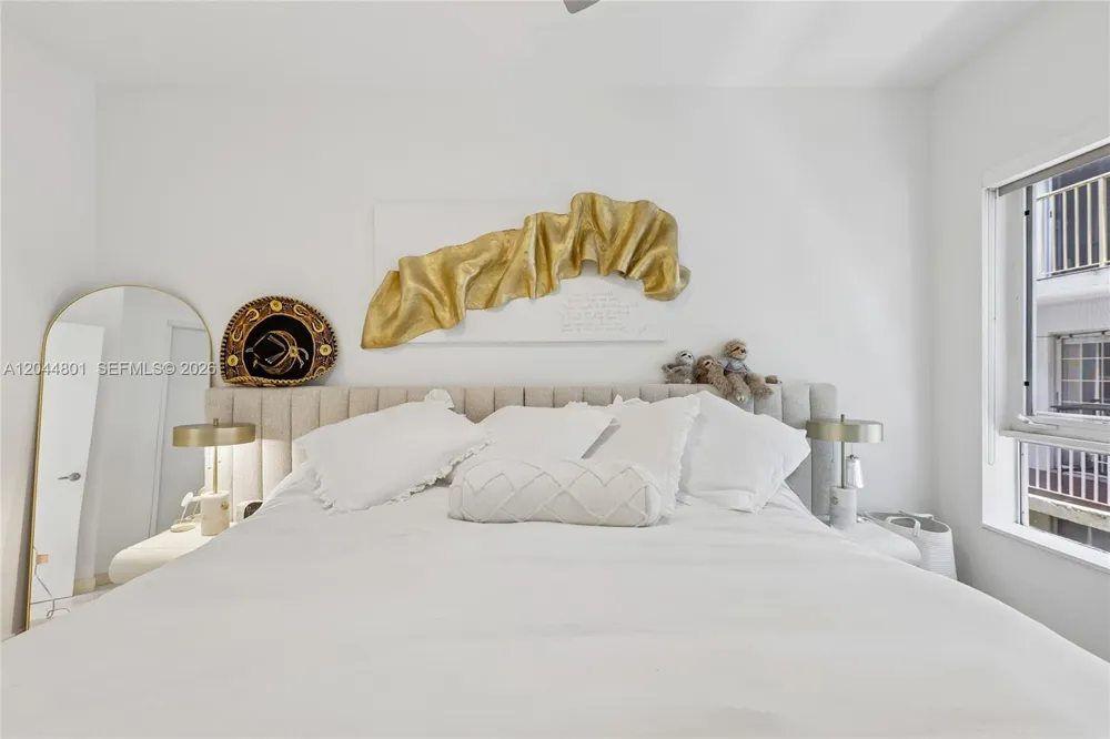 204 Washington Ave #13 Miami Beach, FL 33139