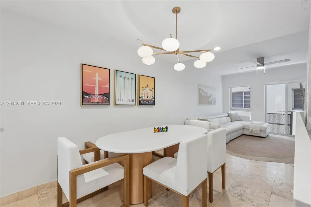 204 Washington Ave #13 Miami Beach, FL 33139