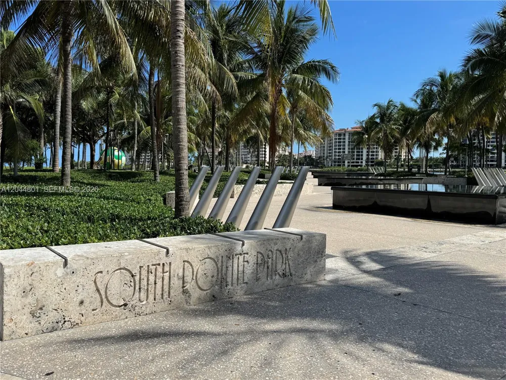 204 Washington Ave #13 Miami Beach, FL 33139