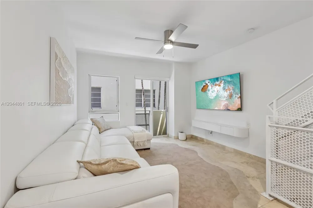 204 Washington Ave #13 Miami Beach, FL 33139