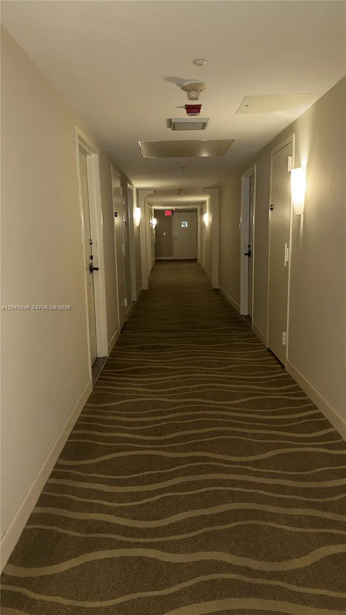 2333 Brickell Ave #614 Miami, FL 33129