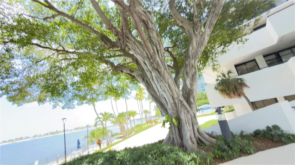 2333 Brickell Ave #614 Miami, FL 33129