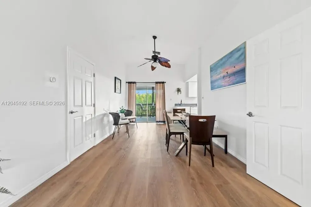 3635 Trade Winds St Big Pine, FL 33043