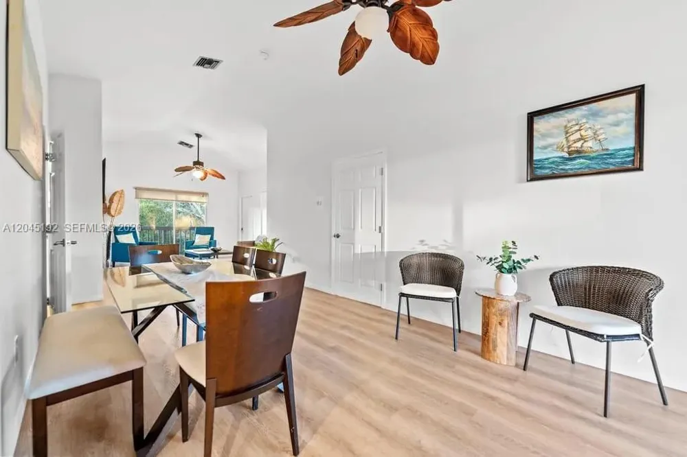 3635 Trade Winds St Big Pine, FL 33043