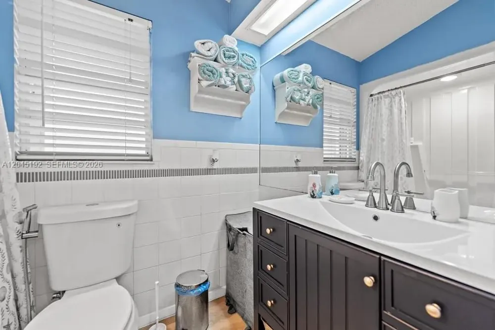 3635 Trade Winds St Big Pine, FL 33043