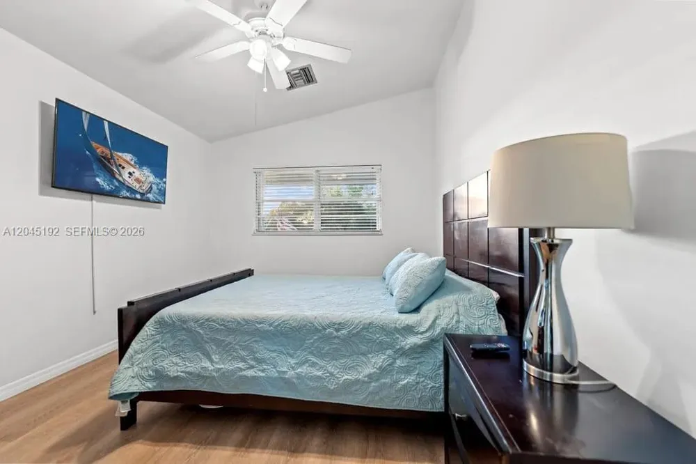 3635 Trade Winds St Big Pine, FL 33043