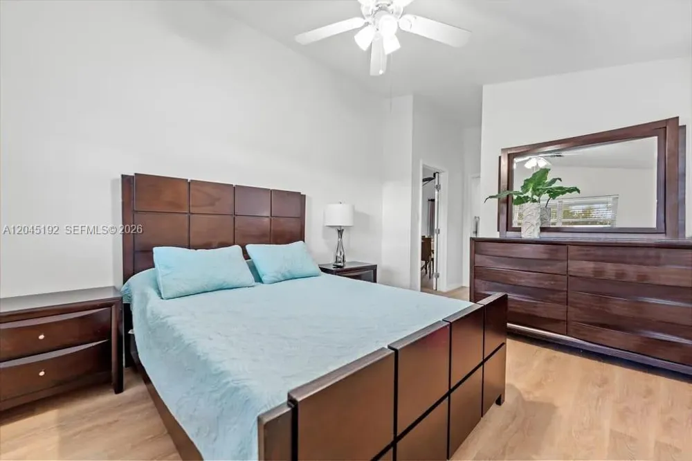 3635 Trade Winds St Big Pine, FL 33043