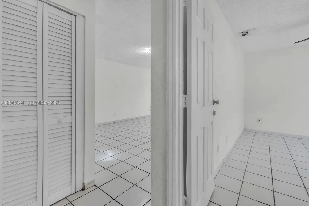768 SW 9th St Florida City, FL 33034