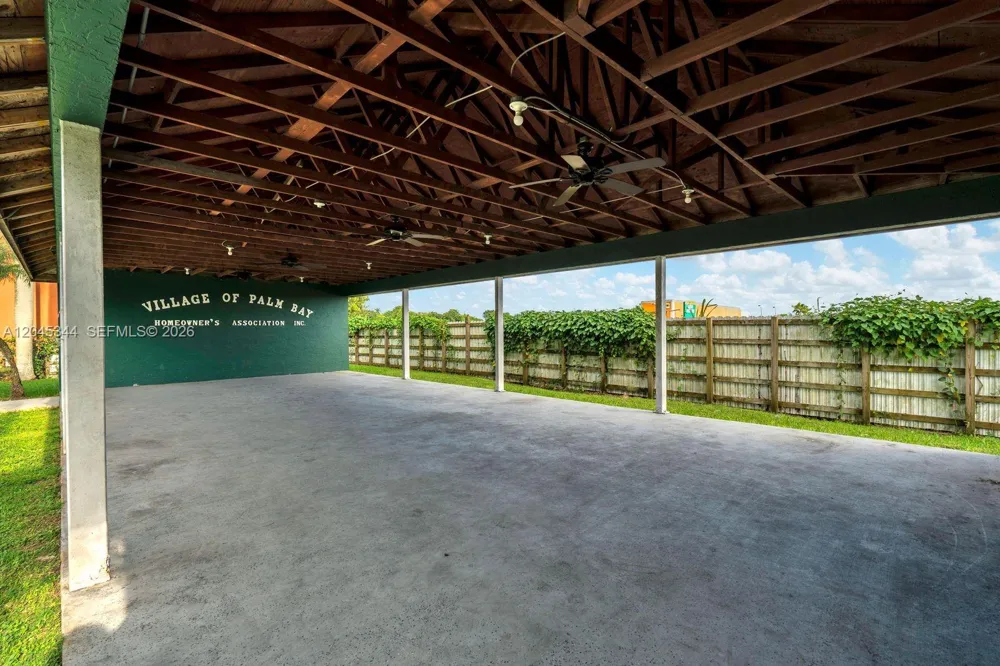 768 SW 9th St Florida City, FL 33034