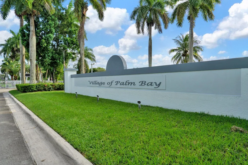 768 SW 9th St Florida City, FL 33034