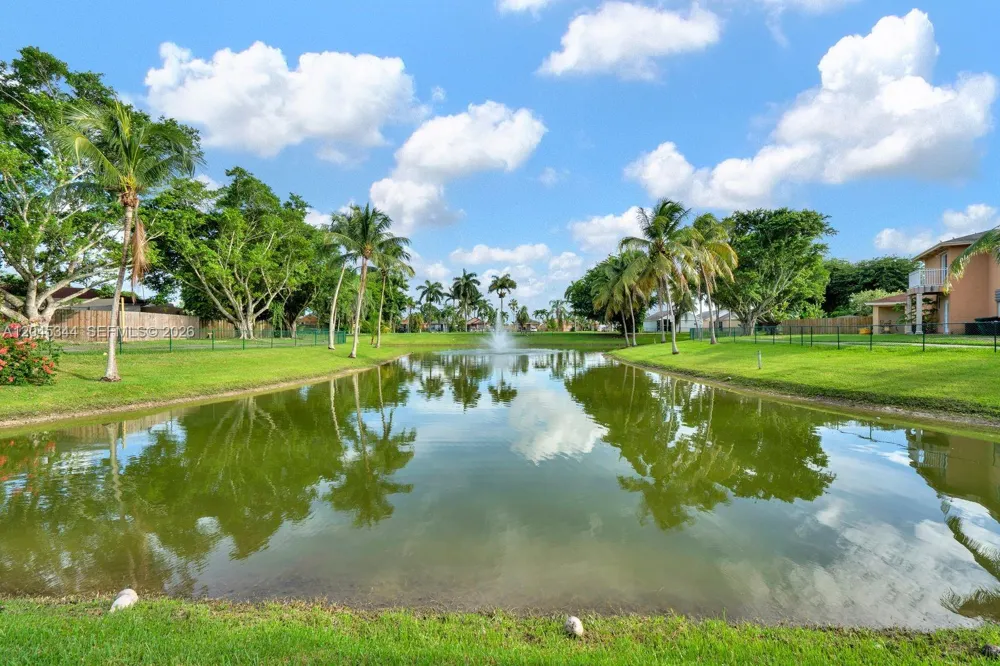 768 SW 9th St Florida City, FL 33034