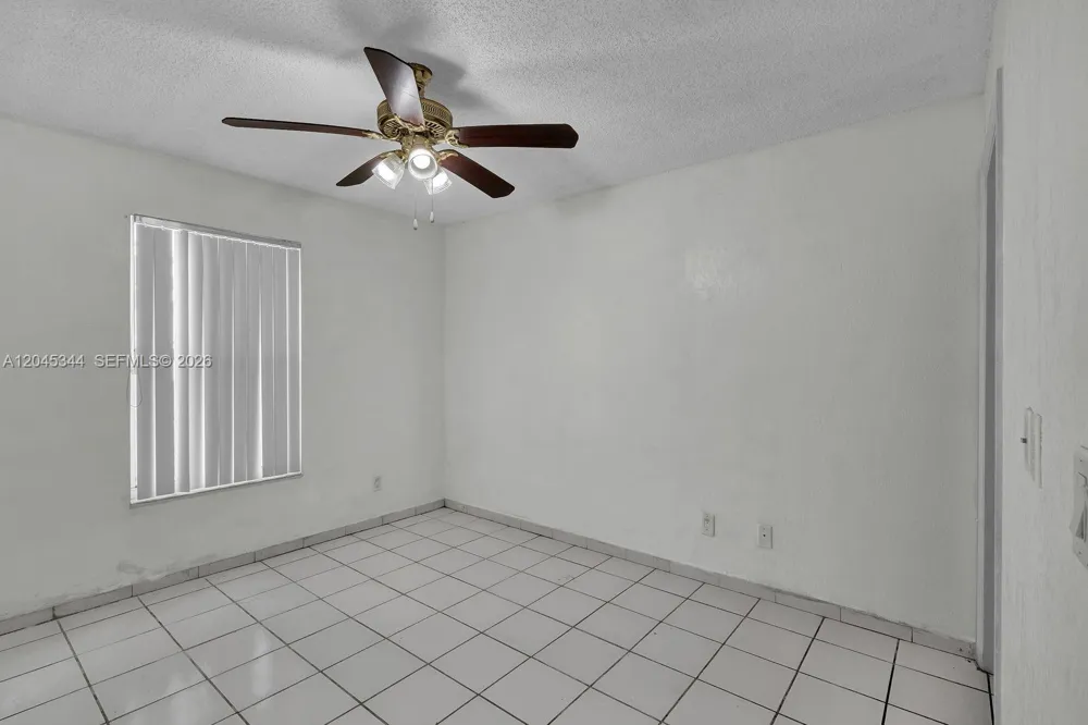 768 SW 9th St Florida City, FL 33034