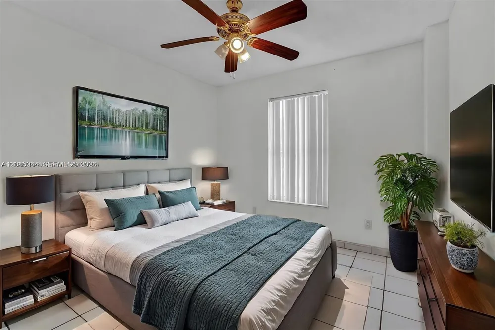 768 SW 9th St Florida City, FL 33034