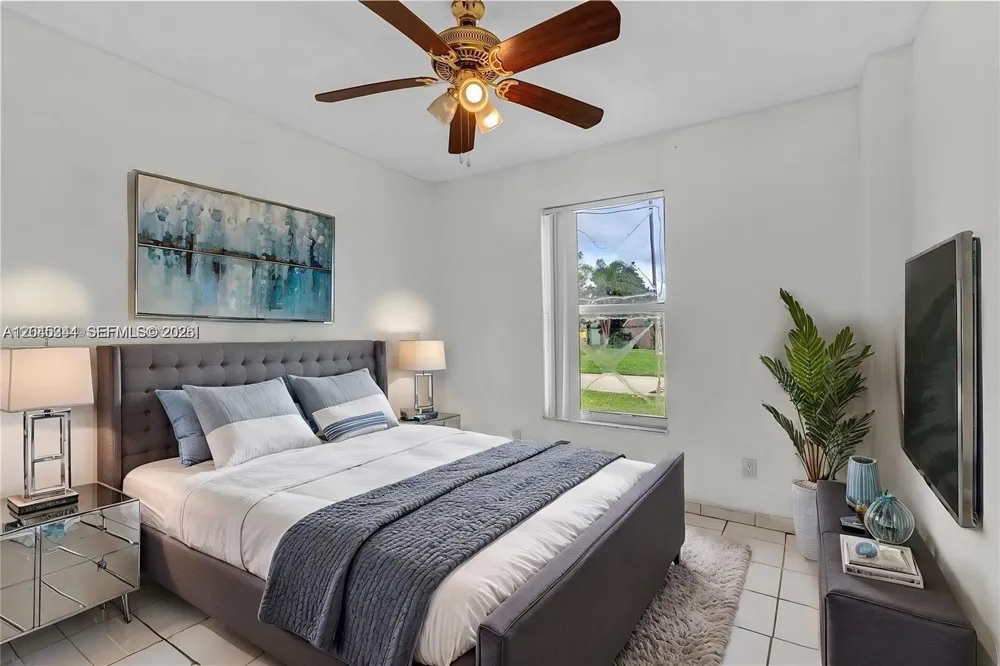 768 SW 9th St Florida City, FL 33034