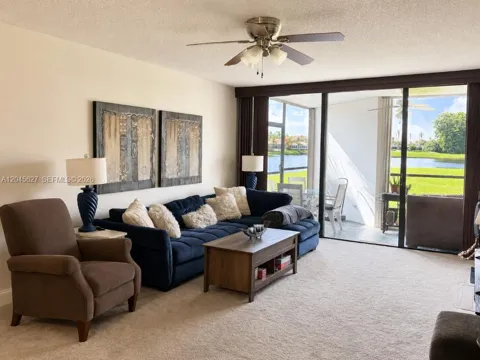16325 Golf Club Rd #111