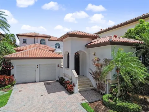 13689 Deering Bay Dr