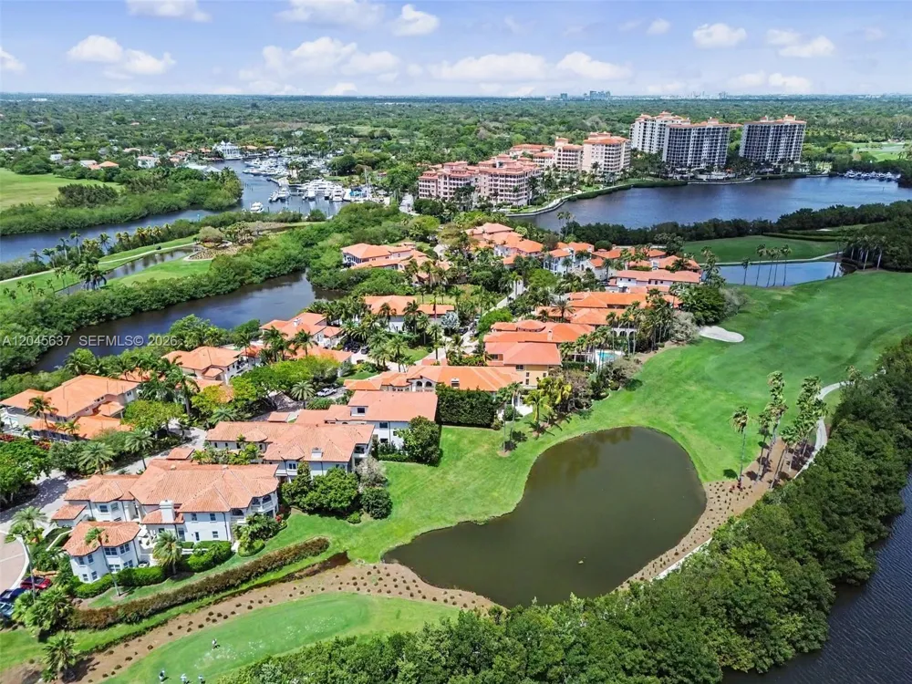 13689 Deering Bay Dr Coral Gables, FL 33158