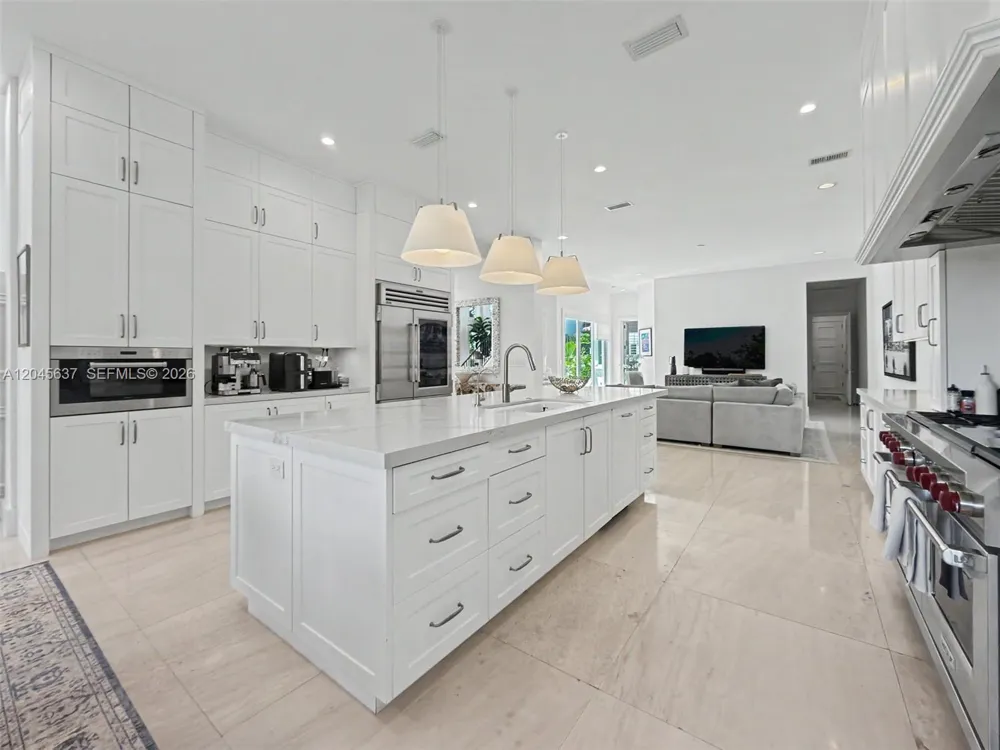 13689 Deering Bay Dr Coral Gables, FL 33158