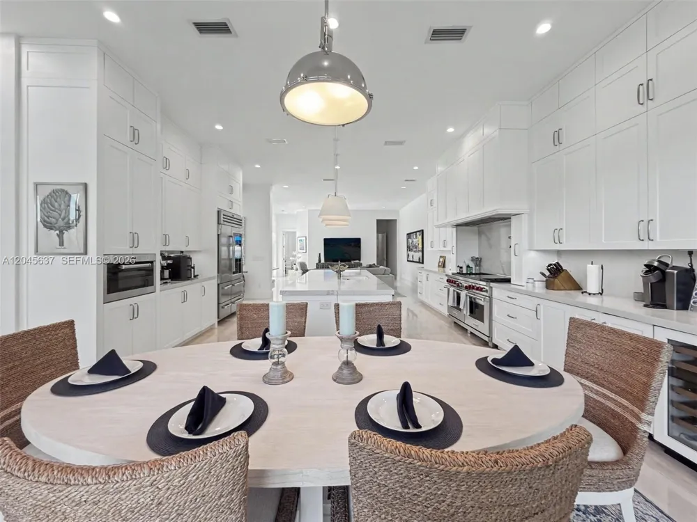 13689 Deering Bay Dr Coral Gables, FL 33158