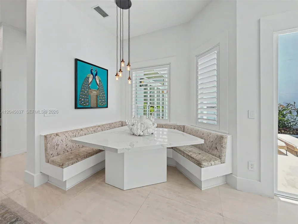 13689 Deering Bay Dr Coral Gables, FL 33158