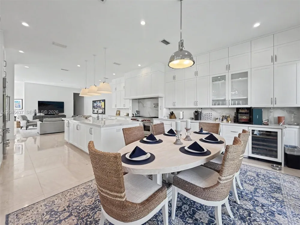 13689 Deering Bay Dr Coral Gables, FL 33158