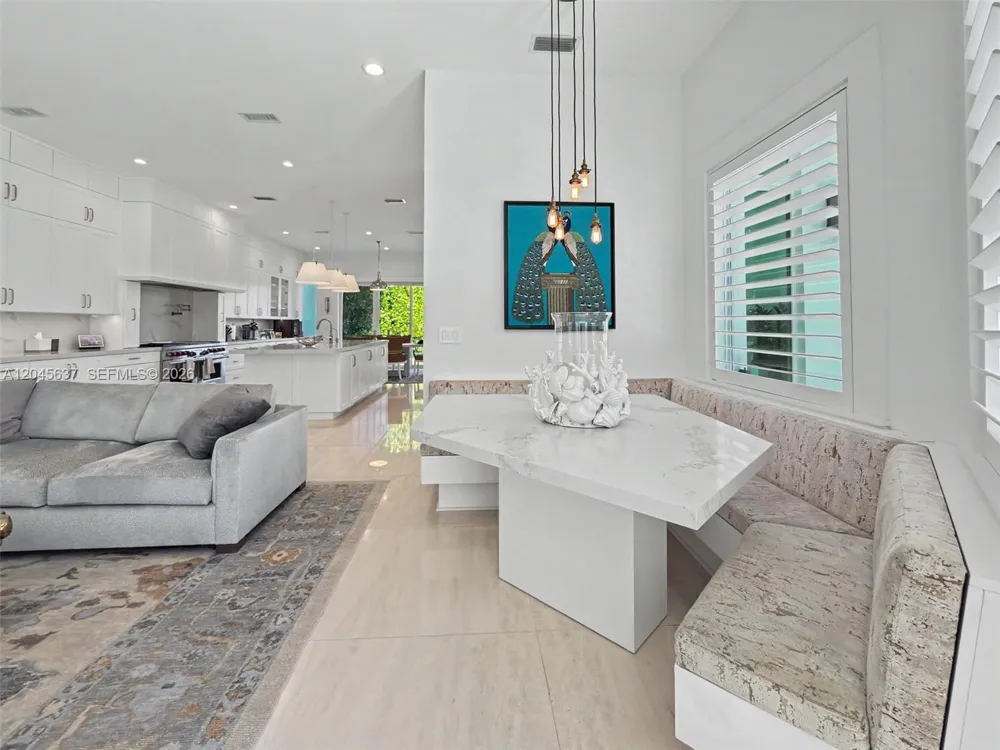 13689 Deering Bay Dr Coral Gables, FL 33158