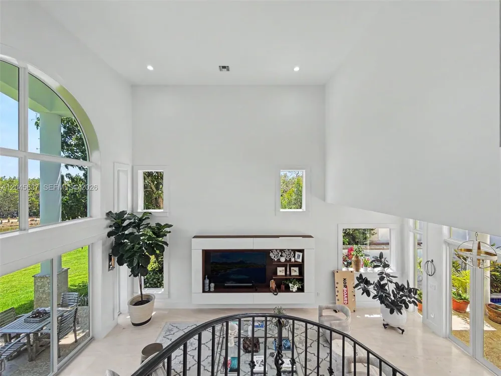 13689 Deering Bay Dr Coral Gables, FL 33158