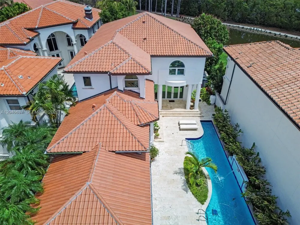 13689 Deering Bay Dr Coral Gables, FL 33158