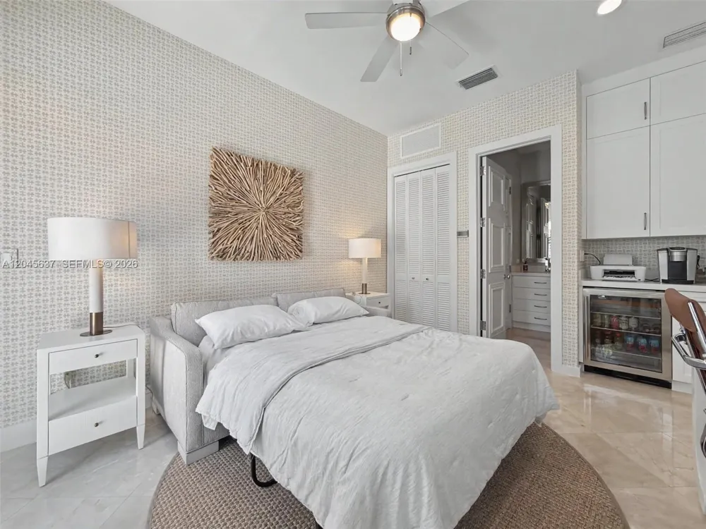 13689 Deering Bay Dr Coral Gables, FL 33158