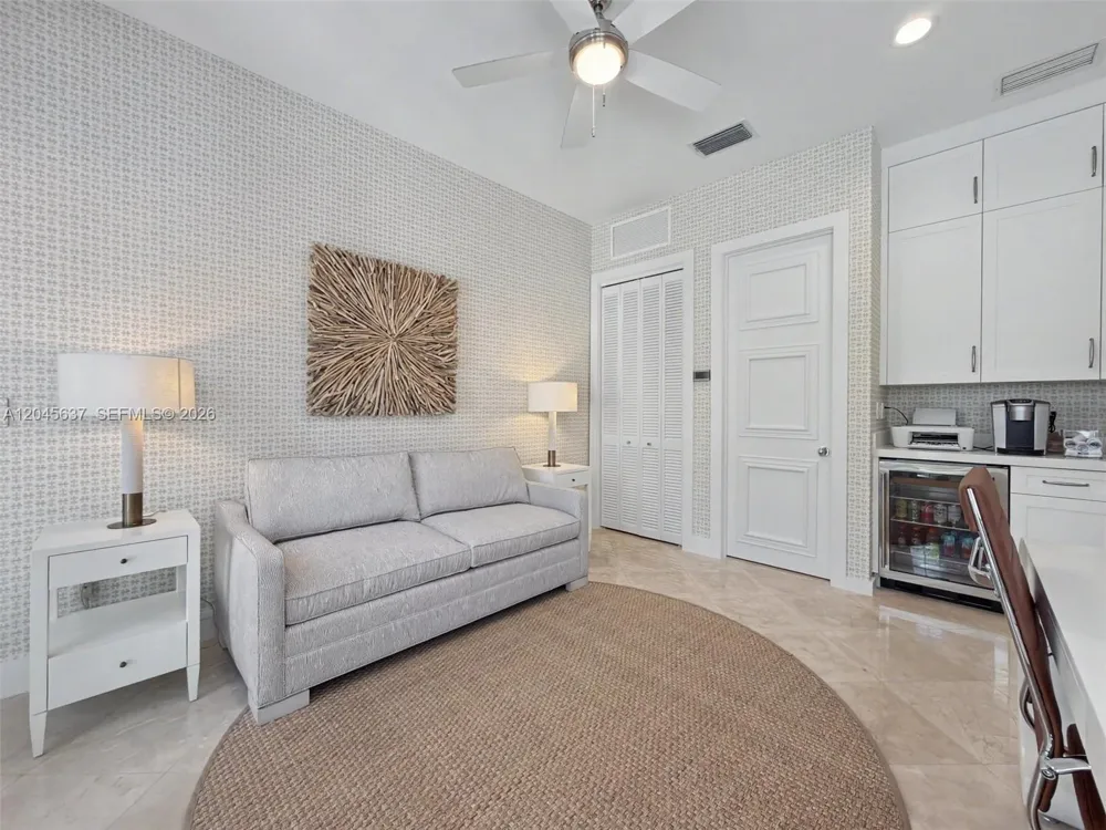 13689 Deering Bay Dr Coral Gables, FL 33158