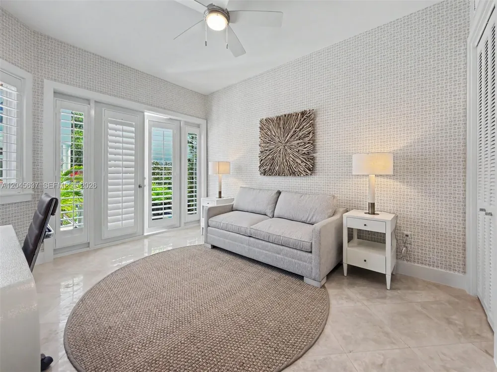 13689 Deering Bay Dr Coral Gables, FL 33158