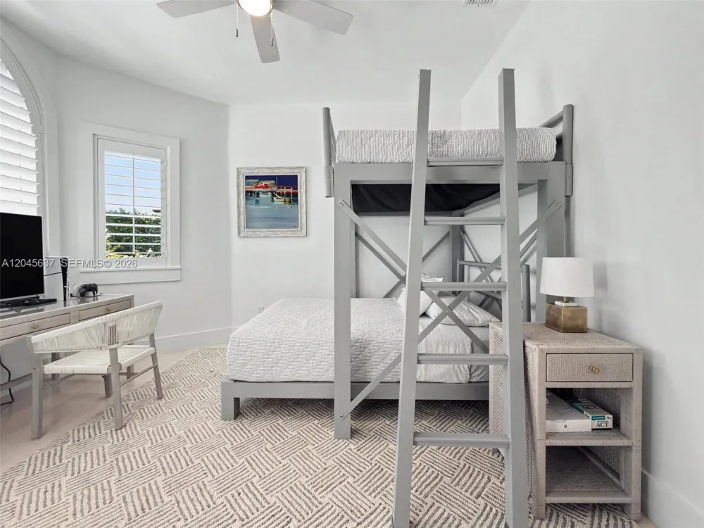 13689 Deering Bay Dr Coral Gables, FL 33158