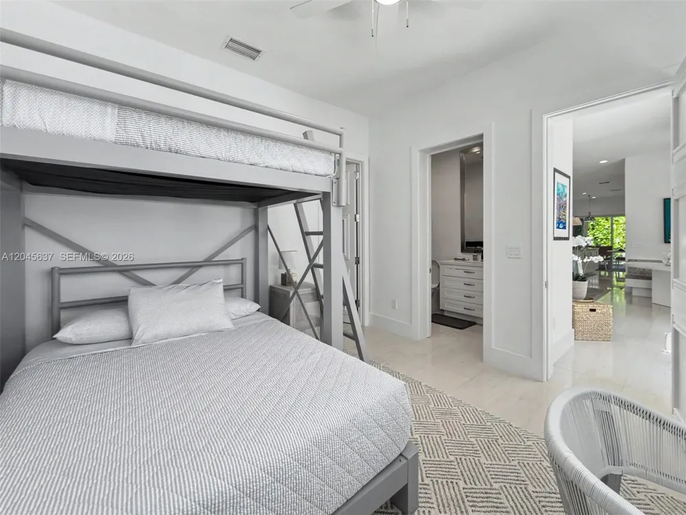 13689 Deering Bay Dr Coral Gables, FL 33158