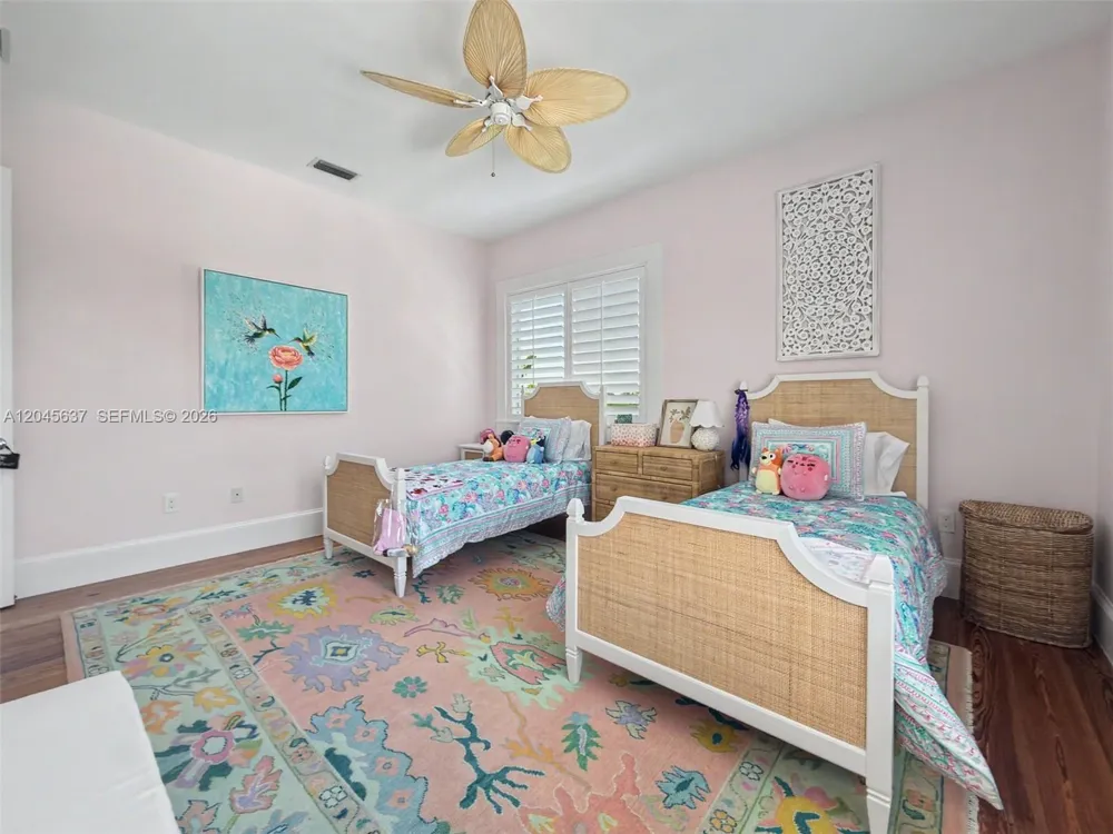 13689 Deering Bay Dr Coral Gables, FL 33158