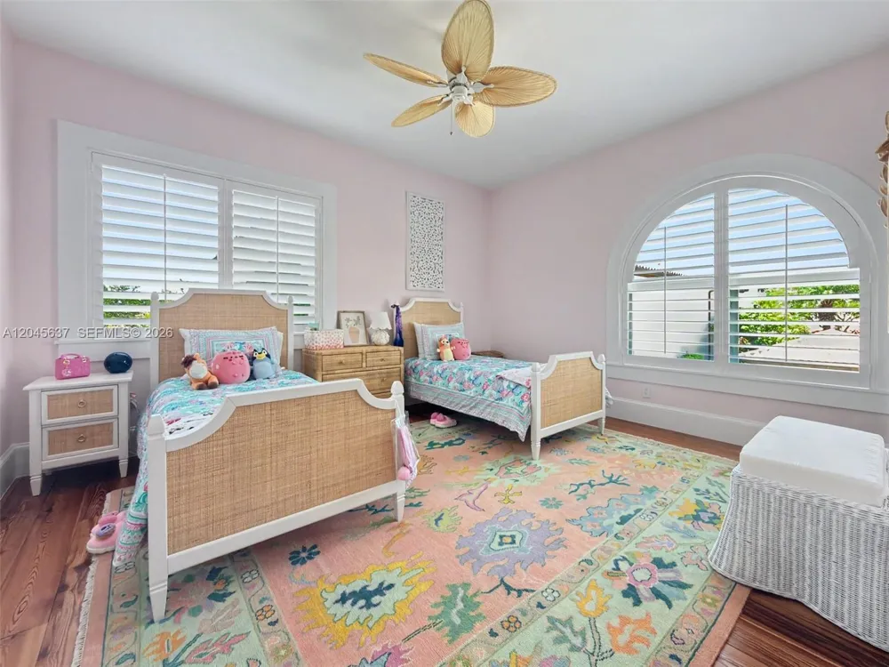 13689 Deering Bay Dr Coral Gables, FL 33158