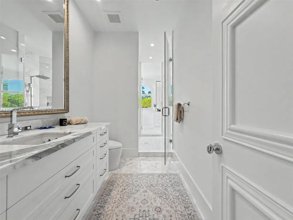 13689 Deering Bay Dr Coral Gables, FL 33158
