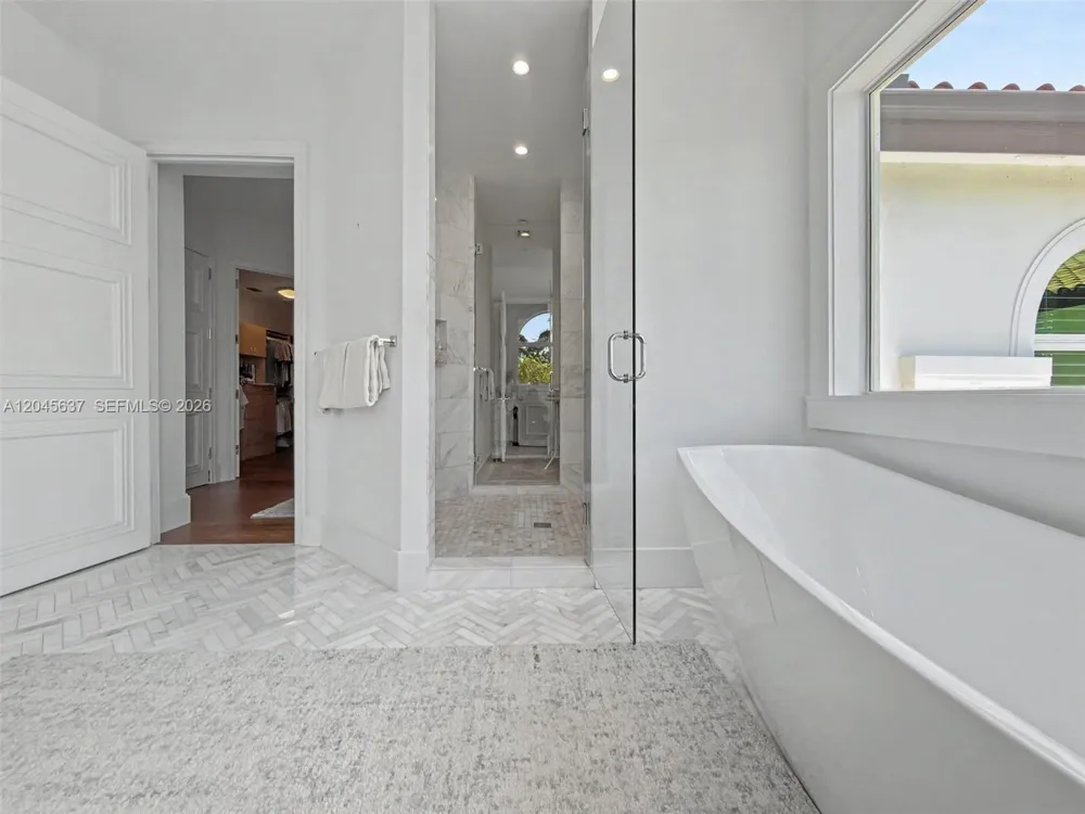 13689 Deering Bay Dr Coral Gables, FL 33158