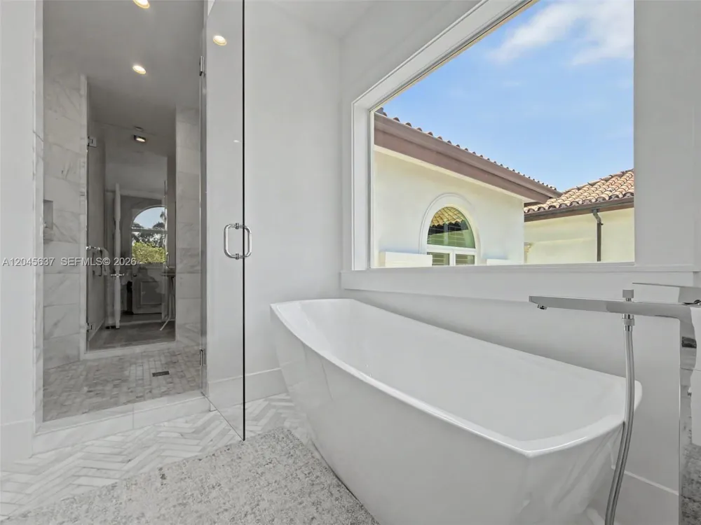 13689 Deering Bay Dr Coral Gables, FL 33158