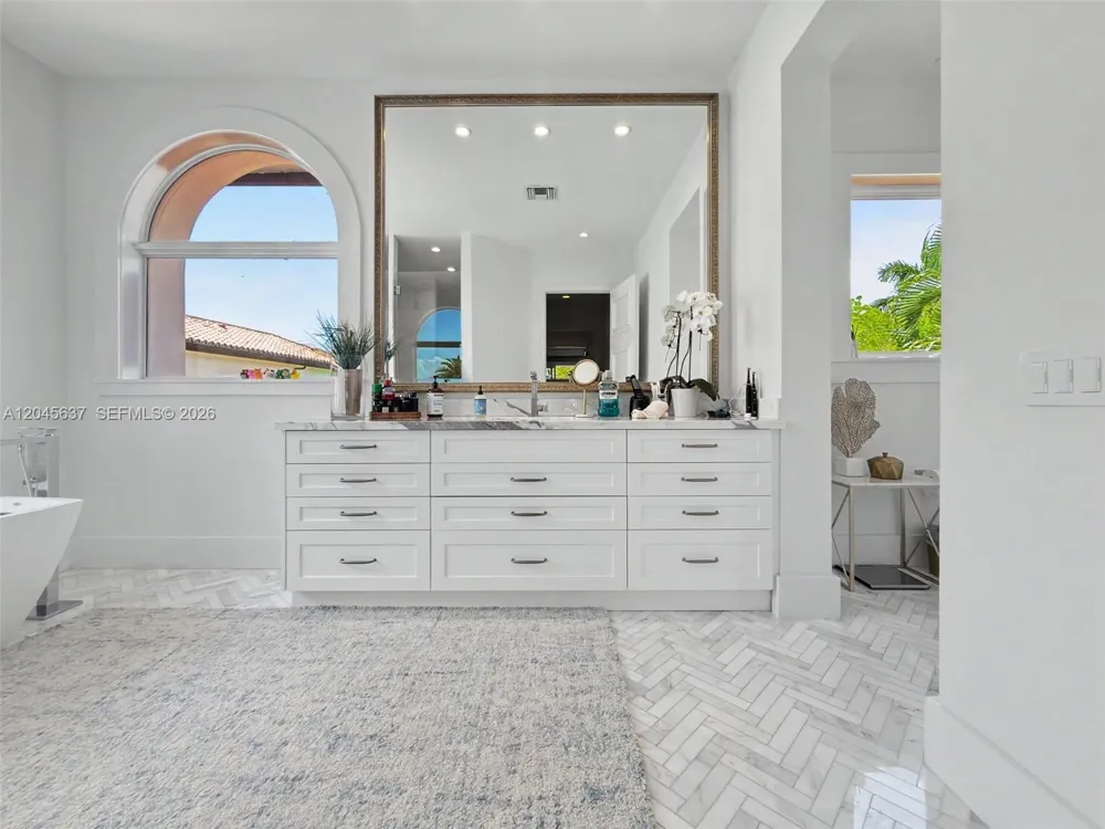 13689 Deering Bay Dr Coral Gables, FL 33158
