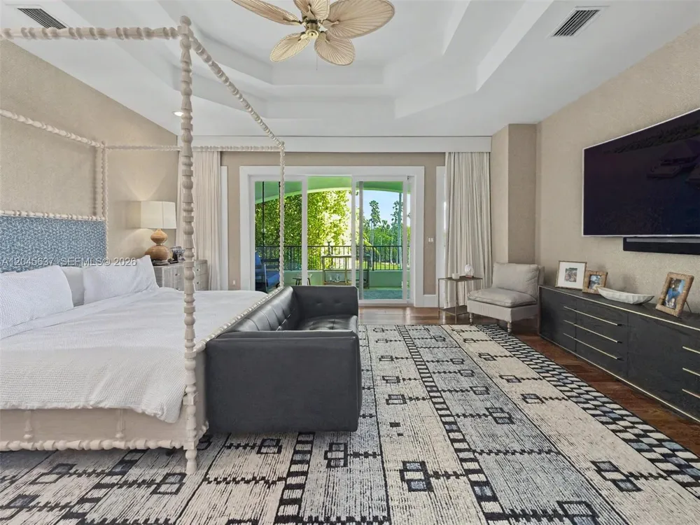 13689 Deering Bay Dr Coral Gables, FL 33158