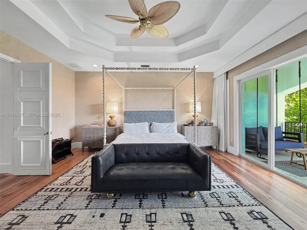 13689 Deering Bay Dr Coral Gables, FL 33158