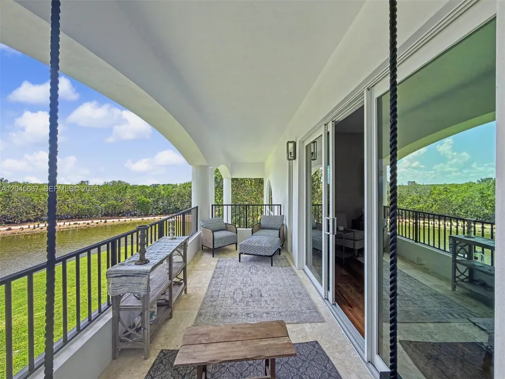 13689 Deering Bay Dr Coral Gables, FL 33158
